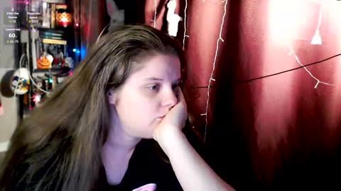 Snapshot of so_cute777 chatting on 11/14/25, 03:33 so cute777 online show from 11/14/25, 03:33