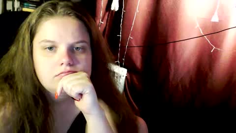 Snapshot of so_cute777 chatting on 11/17/25, 06:52 so cute777 online show from 11/17/25, 06:52