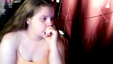 Snapshot of so_cute777 chatting on 11/17/25, 08:47 so cute777 online show from 11/17/25, 08:47