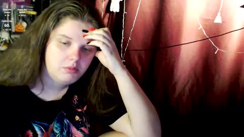 Snapshot of so_cute777 chatting on 11/18/25, 08:52 so cute777 online show from 11/18/25, 08:52