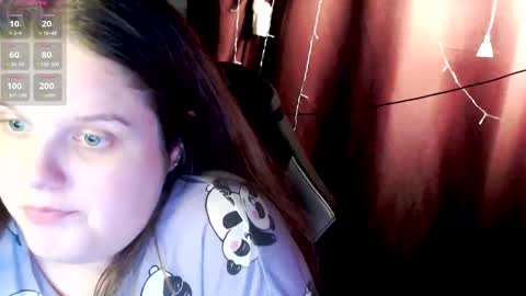 Snapshot of so_cute777 chatting on 11/18/25, 08:57 so cute777 online show from 11/18/25, 08:57