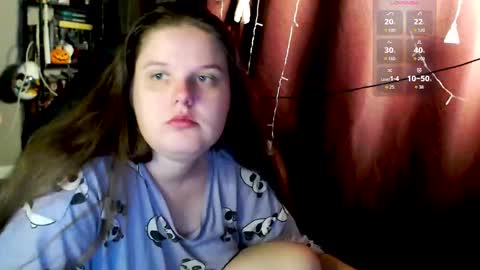 Snapshot of so_cute777 chatting on 11/19/25, 11:32 so cute777 online show from 11/19/25, 11:32