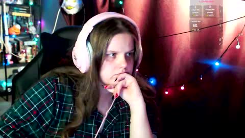 Snapshot of so_cute777 chatting on 11/22/25, 09:47 so cute777 online show from 11/22/25, 09:47