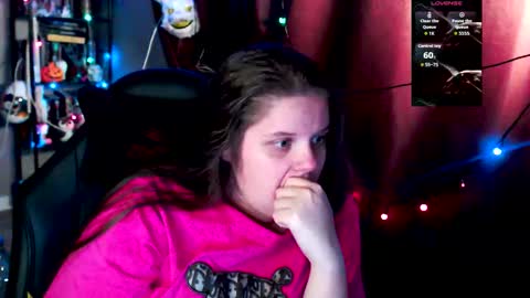 Snapshot of so_cute777 chatting on 11/27/25, 01:18 so cute777 online show from 11/27/25, 01:18