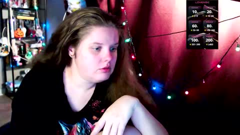 Snapshot of so_cute777 chatting on 11/29/25, 11:35 so cute777 online show from 11/29/25, 11:35