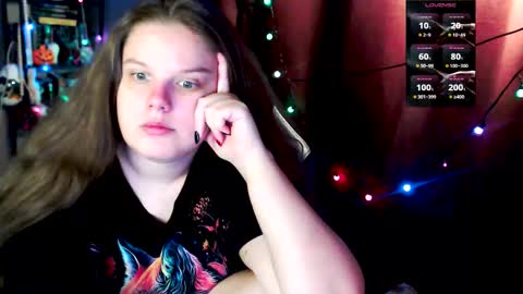 Snapshot of so_cute777 chatting on 11/30/25, 12:25 so cute777 online show from 11/30/25, 12:25