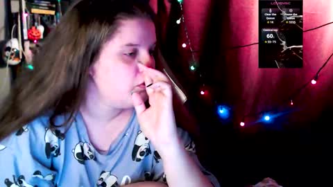 Snapshot of so_cute777 chatting on 11/30/25, 07:29 so cute777 online show from 11/30/25, 07:29