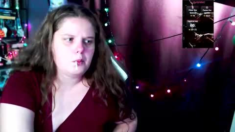 Snapshot of so_cute777 chatting on 12/03/25, 07:34 so cute777 online show from 12/03/25, 07:34