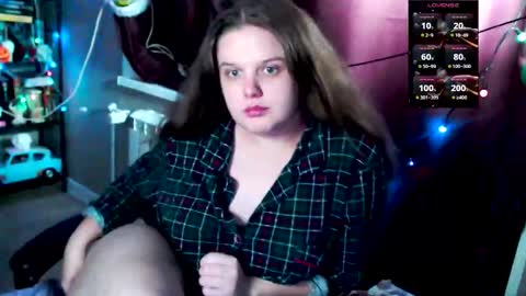 Snapshot of so_cute777 chatting on 12/04/25, 05:32 so cute777 online show from 12/04/25, 05:32