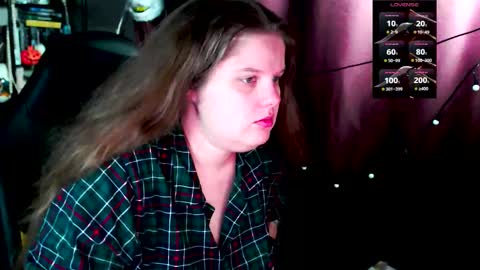 Snapshot of so_cute777 chatting on 12/05/25, 10:13 so cute777 online show from 12/05/25, 10:13