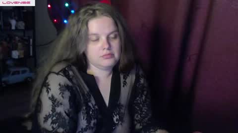 so cute777 online show from 05/16/26, 12:40