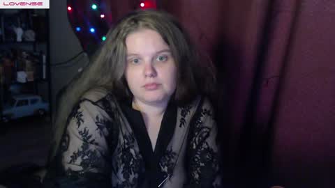 so cute777 online show from 05/16/26, 12:51