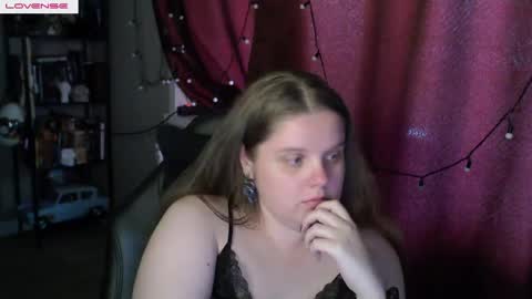 so cute777 online show from 05/23/26, 06:29