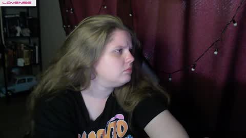 so cute777 online show from 05/24/26, 11:59