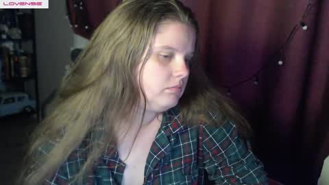 so cute777 online show from 05/26/26, 12:23