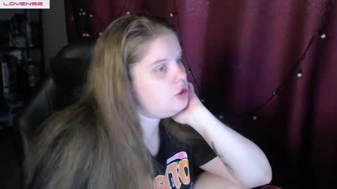so cute777 online show from 06/02/26, 10:17