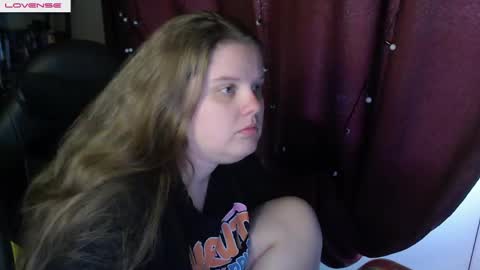 so cute777 online show from 06/07/26, 09:57