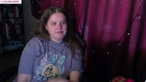 so cute777 online show from 06/09/26, 03:51
