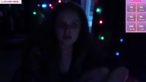 so cute777 online show from 06/11/26, 12:32