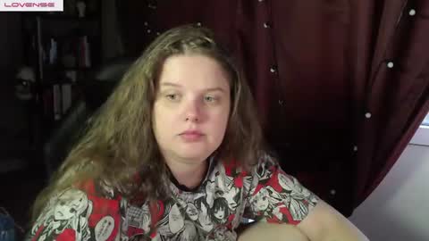 so cute777 online show from 06/18/26, 01:39