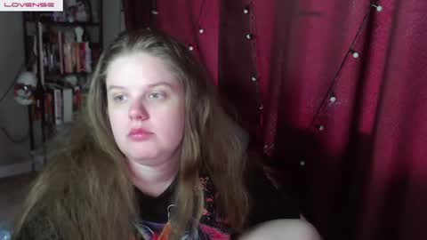 so cute777 online show from 06/20/26, 04:59