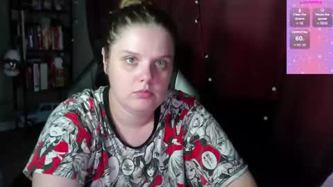 so cute777 online show from 07/04/26, 02:18