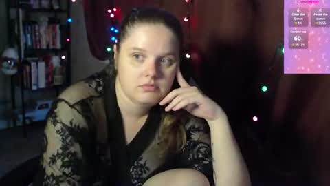 so cute777 online show from 07/04/26, 04:35