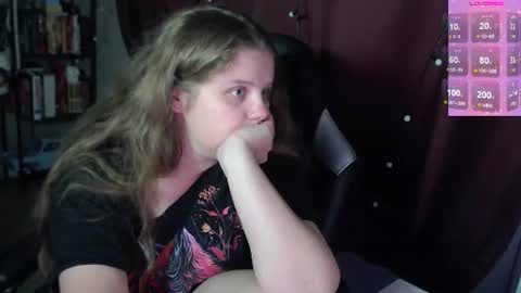 so cute777 online show from 07/13/26, 05:16