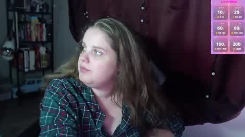 so cute777 online show from 07/17/26, 03:07