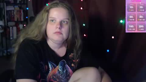 so cute777 online show from 07/25/26, 10:51