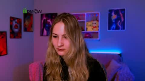 so_hot_rosalie online show from 04/07/26, 09:21