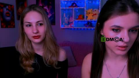 so_hot_rosalie online show from 04/15/26, 09:16