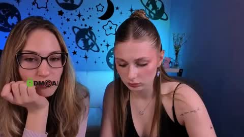 Snapshot of so_hot_rosalie chatting on 04/30/26, 07:42 so_hot_rosalie online show from 04/30/26, 07:42