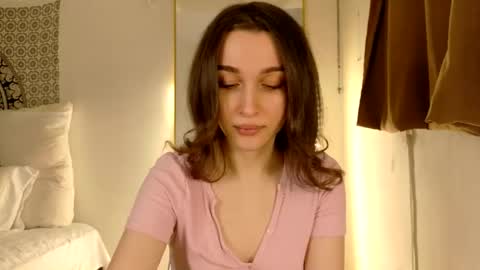 Snapshot of so_icy_ivy chatting on 01/09/26, 11:50 Babygirl Ivy online show from 01/09/26, 11:50