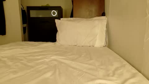 Snapshot of so_icy_ivy chatting on 03/06/26, 01:13 Babygirl Ivy online show from 03/06/26, 01:13