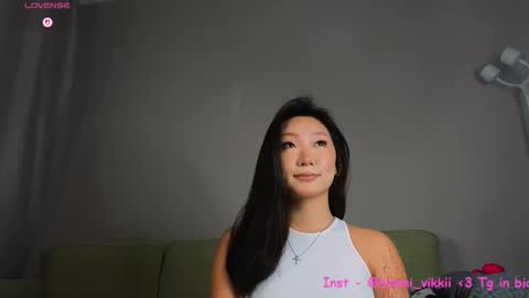 Snapshot of so_socutie chatting on 10/19/25, 05:19 Tana online show from 10/19/25, 05:19