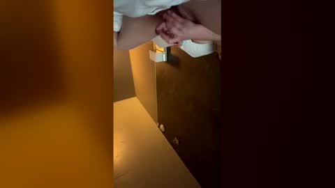 soakingwetmilf online show from 04/17/26, 12:19