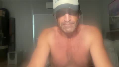 soalo online show from 10/10/25, 06:40