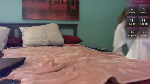 soaring_angel online show from 02/23/25, 04:46