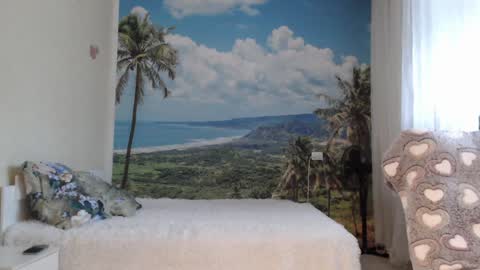 Masha online show from 01/30/25, 10:40