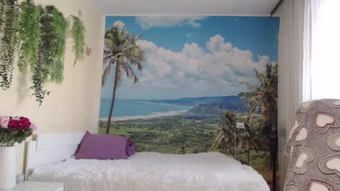 Masha online show from 03/06/25, 04:30