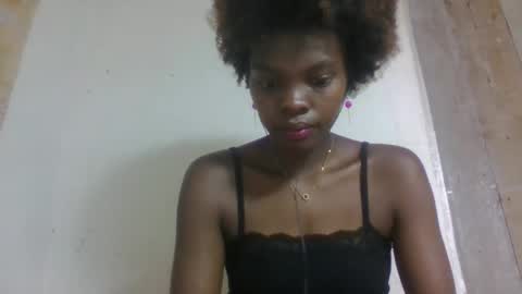 Snapshot of soariziky chatting on 03/18/26, 03:15 soariziky online show from 03/18/26, 03:15