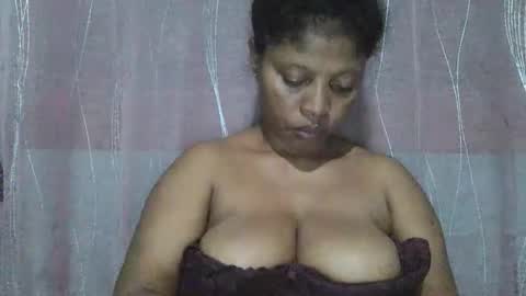 Snapshot of soayh89 chatting on 04/03/26, 04:49 soayh89 online show from 04/03/26, 04:49