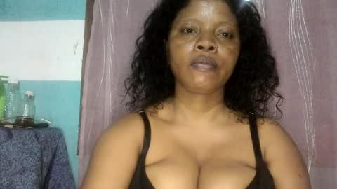 Snapshot of soayh89 chatting on 06/30/26, 03:46 soayh89 online show from 06/30/26, 03:46