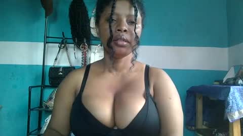 Snapshot of soayh89 chatting on 07/16/26, 07:47 soayh89 online show from 07/16/26, 07:47