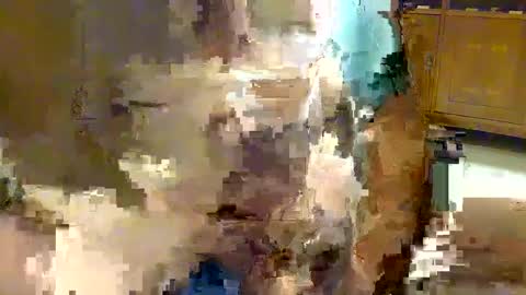 Snapshot of sobadsogood34 chatting on 12/23/24, 12:30 sobadsogood34 online show from 12/23/24, 12:30