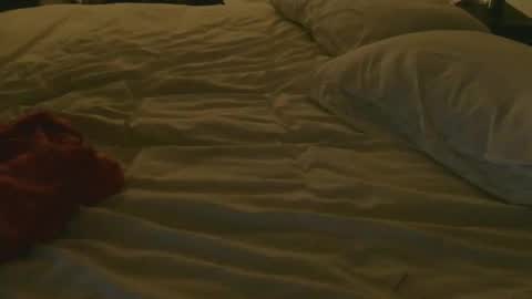 Snapshot of sobadsogood34 chatting on 11/13/25, 11:09 sobadsogood34 online show from 11/13/25, 11:09