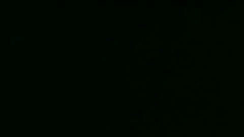 Snapshot of sobadsogood34 chatting on 11/22/25, 07:02 sobadsogood34 online show from 11/22/25, 07:02