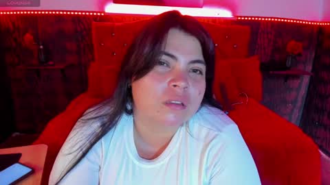 Snapshot of sobigcurvy44 chatting on 04/29/26, 09:10 leidy online show from 04/29/26, 09:10