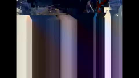 sobigfromitaly online show from 10/24/25, 07:27